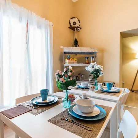 Sheralkes Bed&Breakfast-3